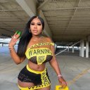 La Salle County Female Escorts