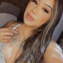 San Fernando Valley Female Escorts