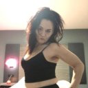 Boston Female Escorts