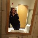 Southern Maryland Female Escorts