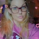 Brunswick Female Escorts