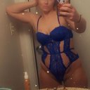 Bangor Female Escorts