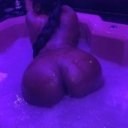 Detroit Female Escorts