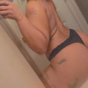 Rochester Female Escorts
