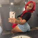 Kansas City Female Escorts