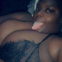 Green Bay Female Escorts