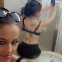 West Palm Beach Female Escorts