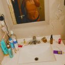 Augusta Female Escorts