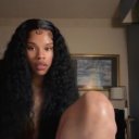 Houston Female Escorts