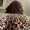 Knoxville Female Escorts