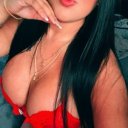 Sarasota Female Escorts