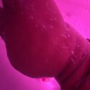 Richmond Female Escorts