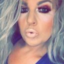 San Diego Female Escorts