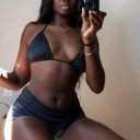 Salt Lake City Female Escorts