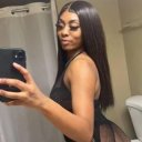 Oakland Female Escorts