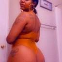 Inland Empire Female Escorts