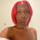 Peoria Female Escorts