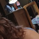 Jonesboro Female Escorts