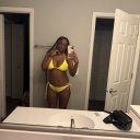 Kokomo Female Escorts
