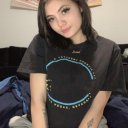 Corpus Christi Female Escorts