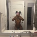 Atlanta Female Escorts
