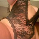 Austin Female Escorts