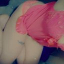 Akron Female Escorts