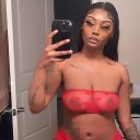 Palmdale Female Escorts