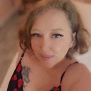 South Coast Female Escorts