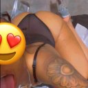 Rockford Female Escorts