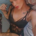 Nashua Female Escorts