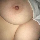 Minneapolis Female Escorts