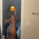 Hudson Valley Female Escorts