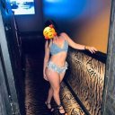 Lexington Female Escorts