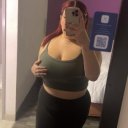 Suffolk Female Escorts