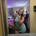 Greenville Female Escorts