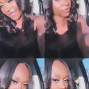 Honolulu Female Escorts