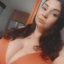 Atlanta Female Escorts