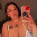 Palmdale Female Escorts