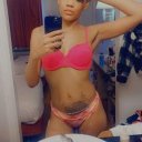 Minneapolis Female Escorts