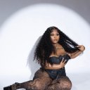 Hampton Female Escorts