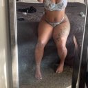 Concord Female Escorts