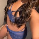 Augusta Female Escorts