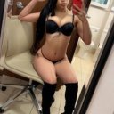 Chico Female Escorts