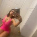 Everett Female Escorts