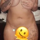 Dallas Female Escorts