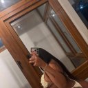 North Jersey Female Escorts