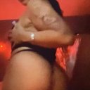 Palm Bay Female Escorts