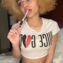 Honolulu Female Escorts