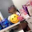 Dayton Female Escorts